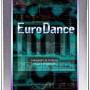 alesis-eurodance.jpg