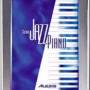 alesis_stereo_jazz_piano.jpg