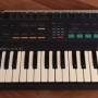 bontempi_az7500.jpg