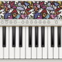 casio-ct-s1fh.png