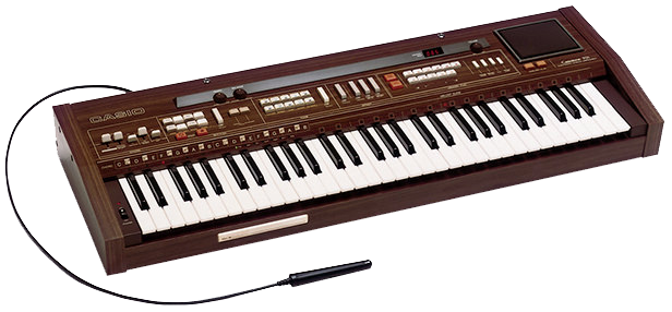 casiotone701.png