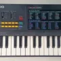 casio_ma-101.webp