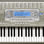 casio_wk-3800.png