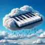 midi-cloud.webp