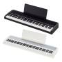 korg-b2-88-key-digital-piano.jpg