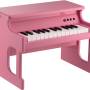 korg-tinypiano-pink.jpg