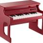 korg-tinypiano-red.jpg