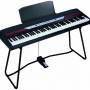 korg-sp250-review-1024x966.jpg