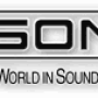 ensoniq.png