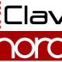 nord.png