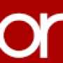 nord_logo_xl.png