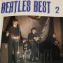 beatles_best_2.jpg