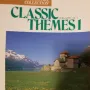 classic_themes_1.webp