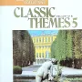 classic_themes_5.webp