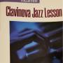 clavinova_jazz_lesson.jpg