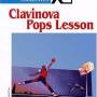 clavinova_pops_lesson.jpg