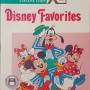 disney_favorites.jpg