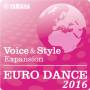 eurodance2016.jpg