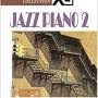 jazz_piano_2.jpg