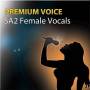 sa2_female_vocals.jpg