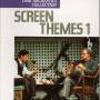 screen-themes-1-piano-solos-yamaha-clavinova-disk-orchestra-collection.jpg