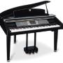 xyamaha-clavinova-cvp-900-review-21290639.gif.pagespeed.ic.ecygfluk5l.jpg