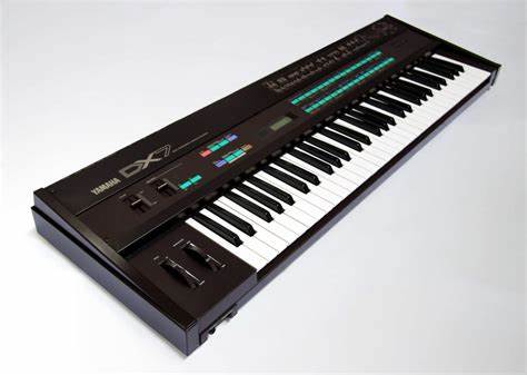 dx7.jfif