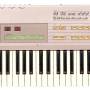 yamaha-dx7-ii-fd-centennial.jpg