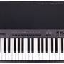 yamaha-clavinova-pf-p-100-xl.jpg