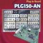 plg150an-cover.jpg