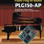 plg150ap-cover.jpg