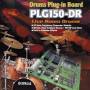 plg150dr-cover.jpg