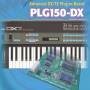 plg150dx-cover.jpg