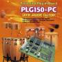 plg150pc-cover.jpg