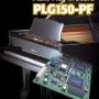 plg150pf-cover.jpg