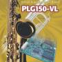 plg150vl-cover.jpg