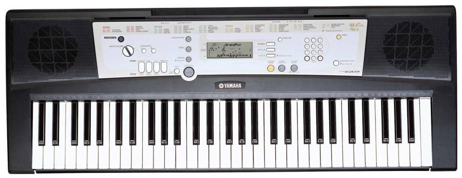 yamaha-psr-e203-240299.jpg