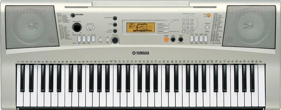 yamaha-psr-e313.jpg