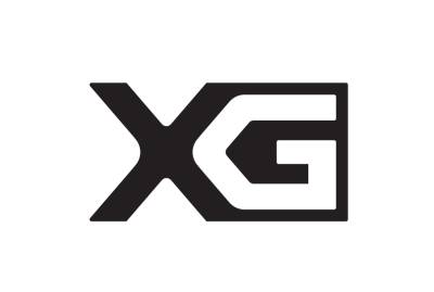 XG