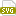 emulator:roland:test.svg
